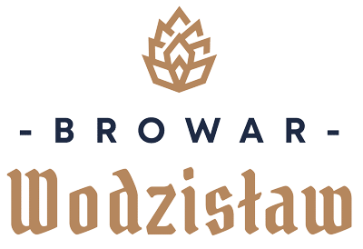 Browar Wodzisław