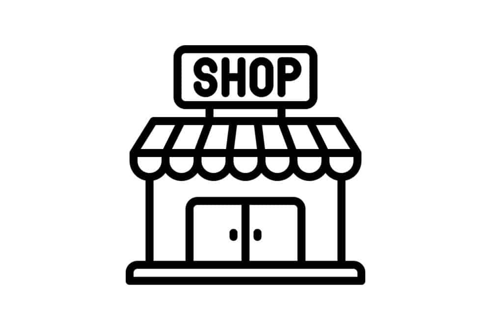 Where can you buy Browar Wodzisław?
