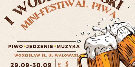 357345608_23860248842560654_3171817002365604192_n