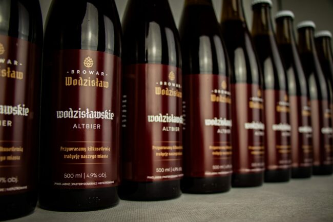 altbier_10_1500px