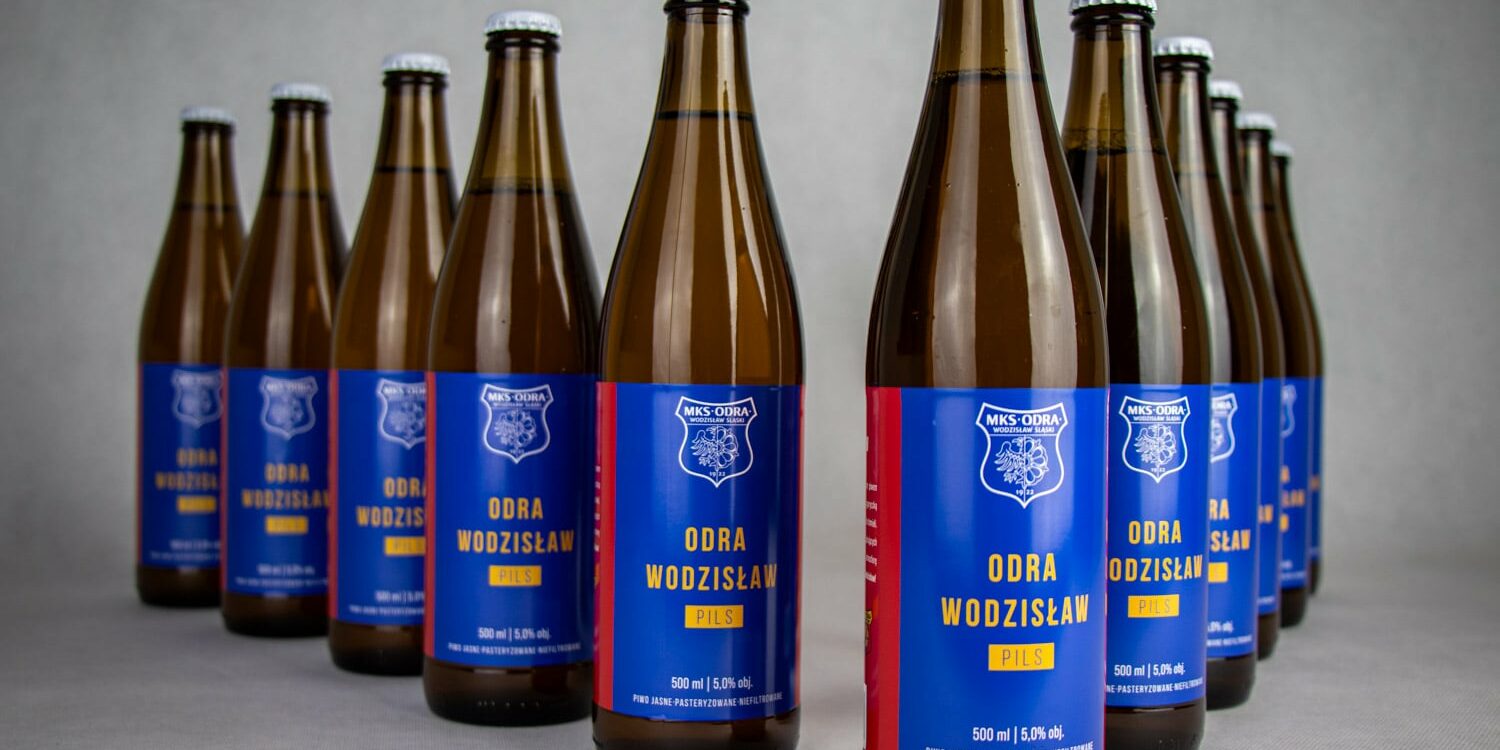 odra_pils_5