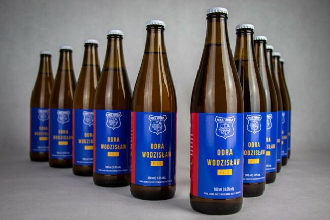 odra_pils_5