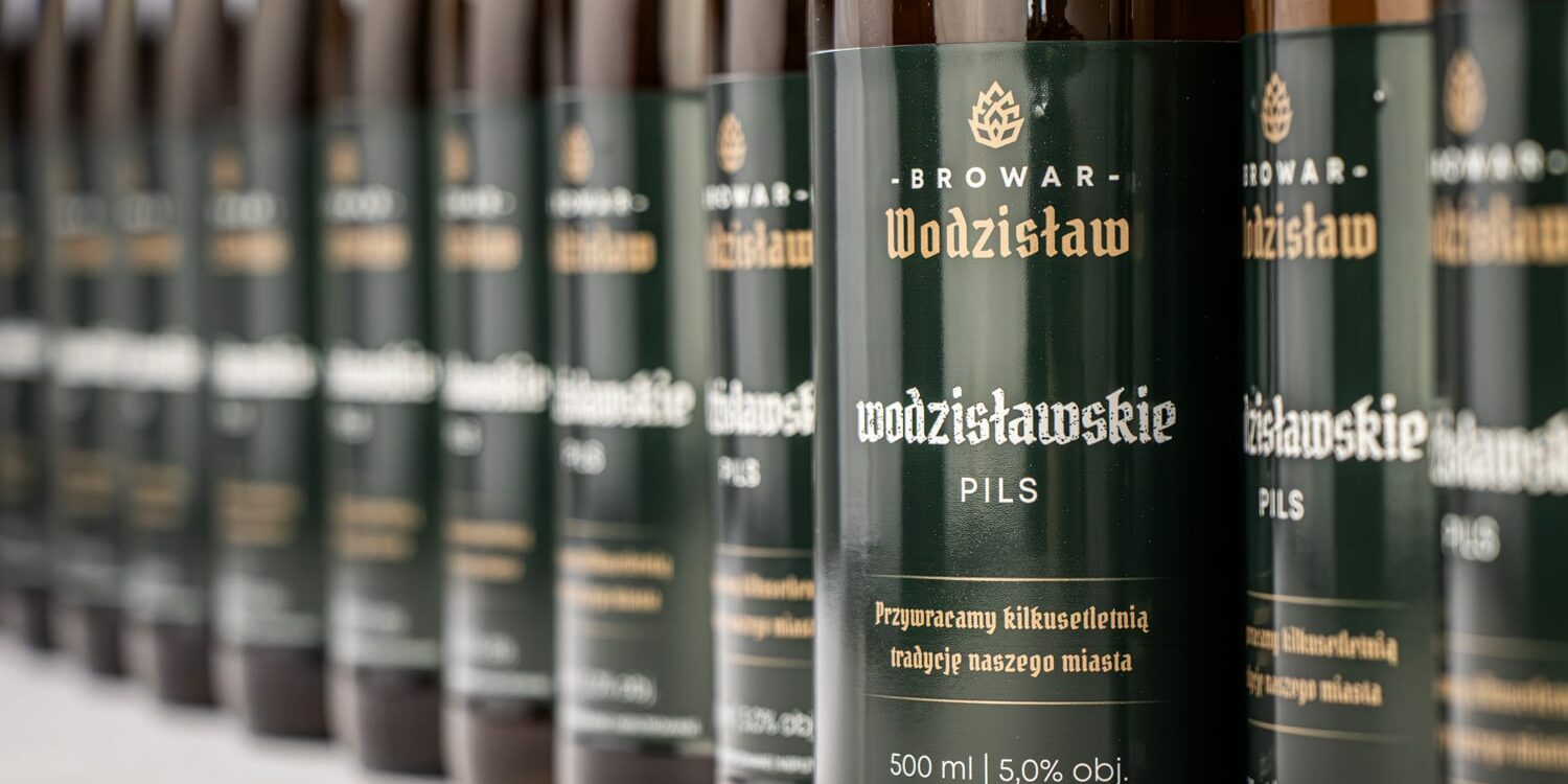 wodzislawskie_14_1500px