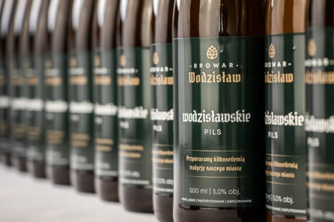 wodzislawskie_14_1500px